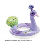 Flotador-Aro-Animales-|-Intex