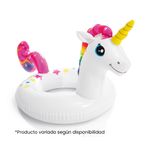 Flotador-Aro-Animales-|-Intex