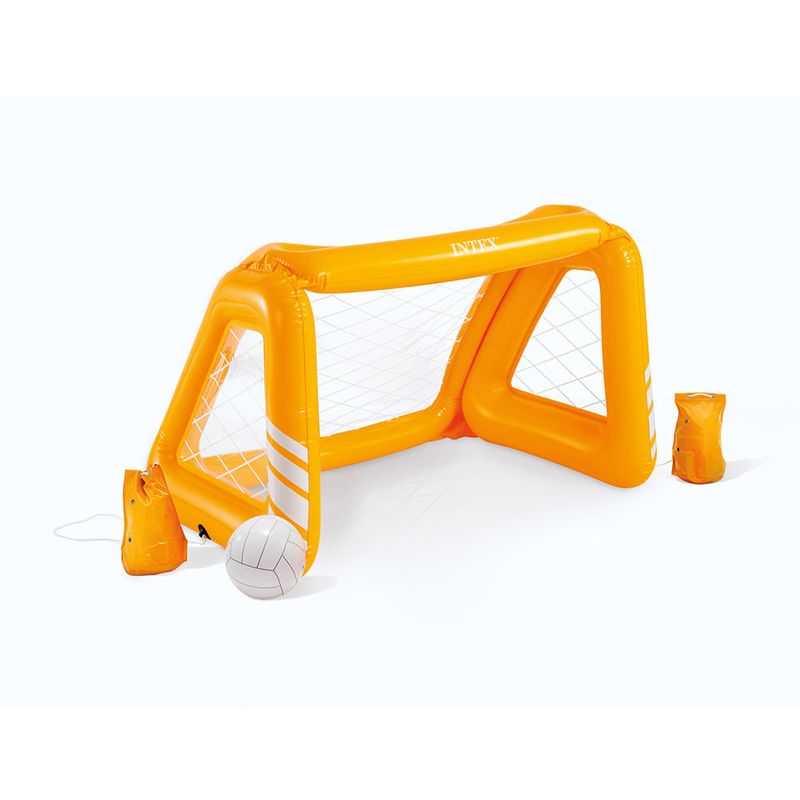Juego-Arco-de-Futbol-Acuatico-|-Intex