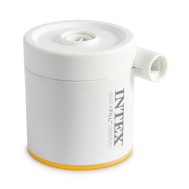 Mini-Inflador-Electrico-QuickFill-USB150-|-Intex