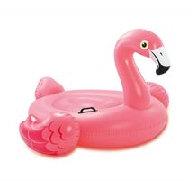 Flotador Flamingo Rosa | Intex