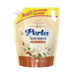 Suavizante-Liquido-Vainilla-y-Almendras-2.4L-|-Perla