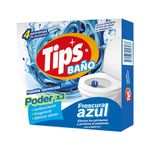 Pastilla-Germicida-para-Baño-500ml-|-Tips