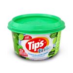 Lavavajillas-en-Crema-Limon-900g-|-Tips