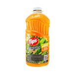 Desinfectante-Antibacterial-Citronela-Fresh-3785ml-|-Tips