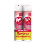 Ambientador-en-Spray-Explosion-Floral-360-ml-x2-|-Tips