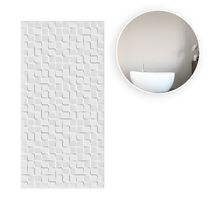 Cerámica Atrium Satin 30x60cm 1.98m2 | Rialto