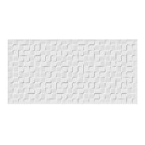 Cerámica Atrium Satin 30x60cm 1.98m2 | Rialto