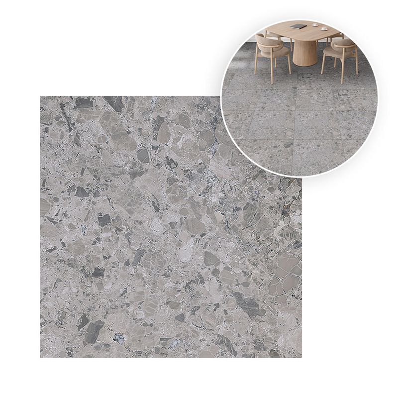 Ceramica-Pedra-Gris-43x43cm-1.90m2-|-Rialto
