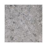 Ceramica-Pedra-Gris-43x43cm-1.90m2-|-Rialto