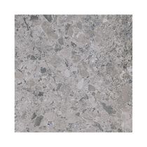 Cerámica Pedra Gris 43x43cm 1.90m2 | Rialto