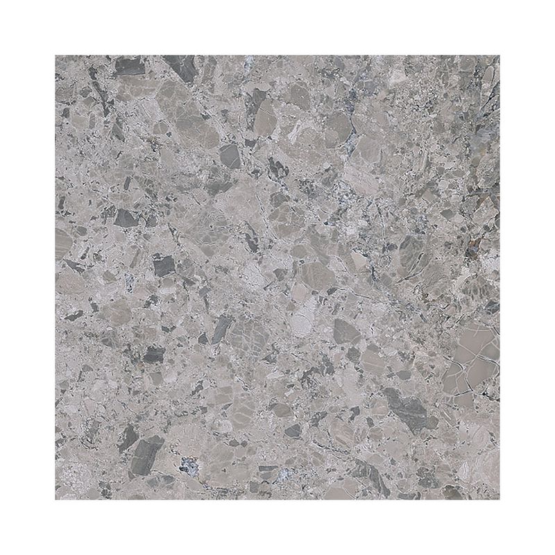 Ceramica-Pedra-Gris-43x43cm-1.90m2-|-Rialto