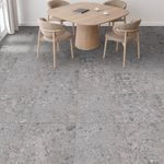Ceramica-Pedra-Gris-43x43cm-1.90m2-|-Rialto