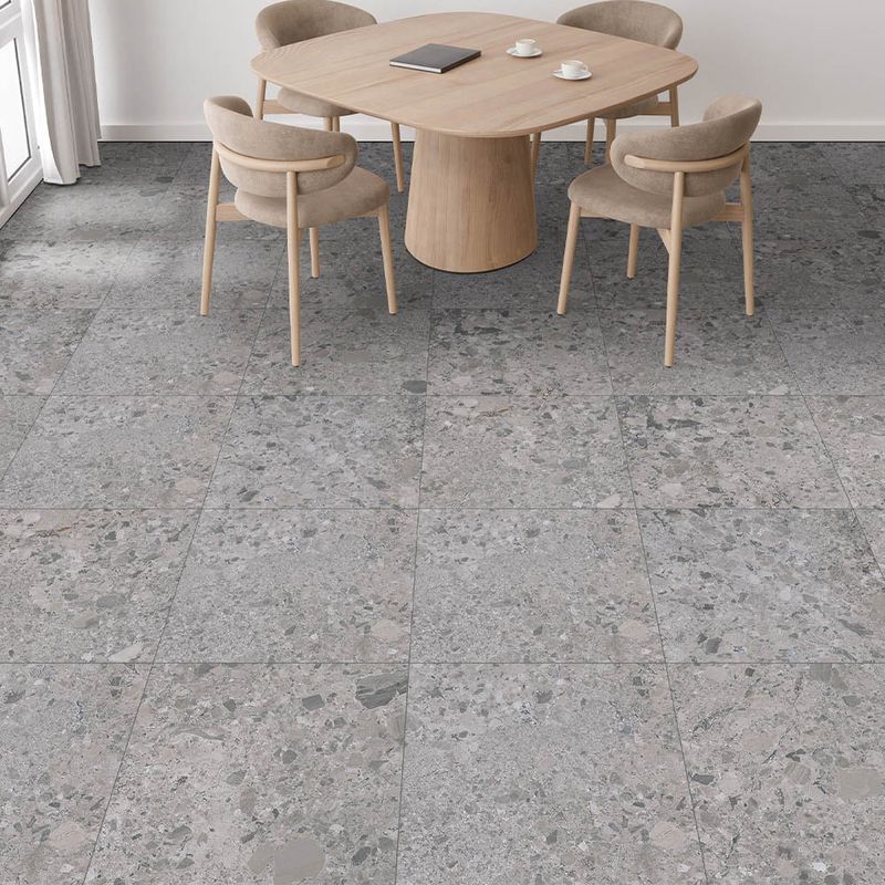 Ceramica-Pedra-Gris-43x43cm-1.90m2-|-Rialto