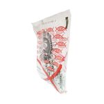 Taco-Expandible-Gris-F-6-100-Piezas-|-Fischer