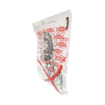 Taco Expandible Gris F-6 100 Piezas | Fischer