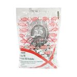 Taco-Expandible-Gris-F-6-100-Piezas-|-Fischer