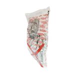 Taco-Expandible-Gris-F-10-100-Piezas-|-Fischer