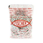 Taco-Expandible-Gris-FL-5-500-Piezas-|-Fischer