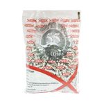 Taco-Expandible-Gris-FL-5-500-Piezas-|-Fischer