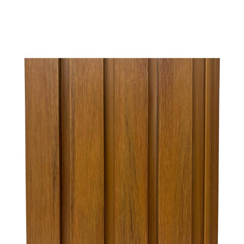Revestimiento-WPC-Nordic-Teak-Laca-In-Out-280x214cm-|-Dar-Ceramics
