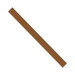 Revestimiento-WPC-Nordic-Teak-Laca-In-Out-280x214cm-|-Dar-Ceramics