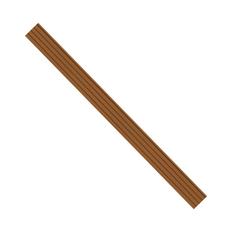 Revestimiento-WPC-Nordic-Teak-Laca-In-Out-280x214cm-|-Dar-Ceramics