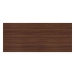 Revestimiento-SPC-P-Wood-Nogal-Rojo-120x280cm-|-Dar-Ceramics