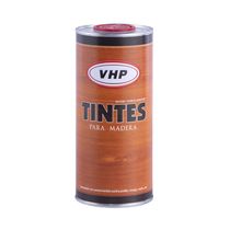 Tinte para Madera 1L Maple | VHP