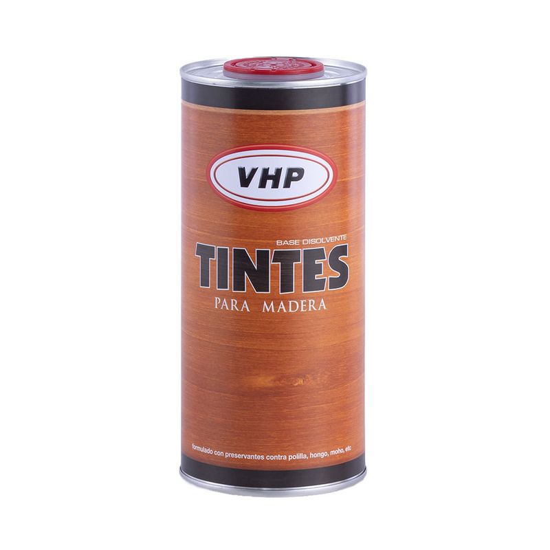 Tinte-para-Madera-1L-Maple-|-VHP