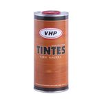 Tinte-para-Madera-1L-Cedro-|-VHP