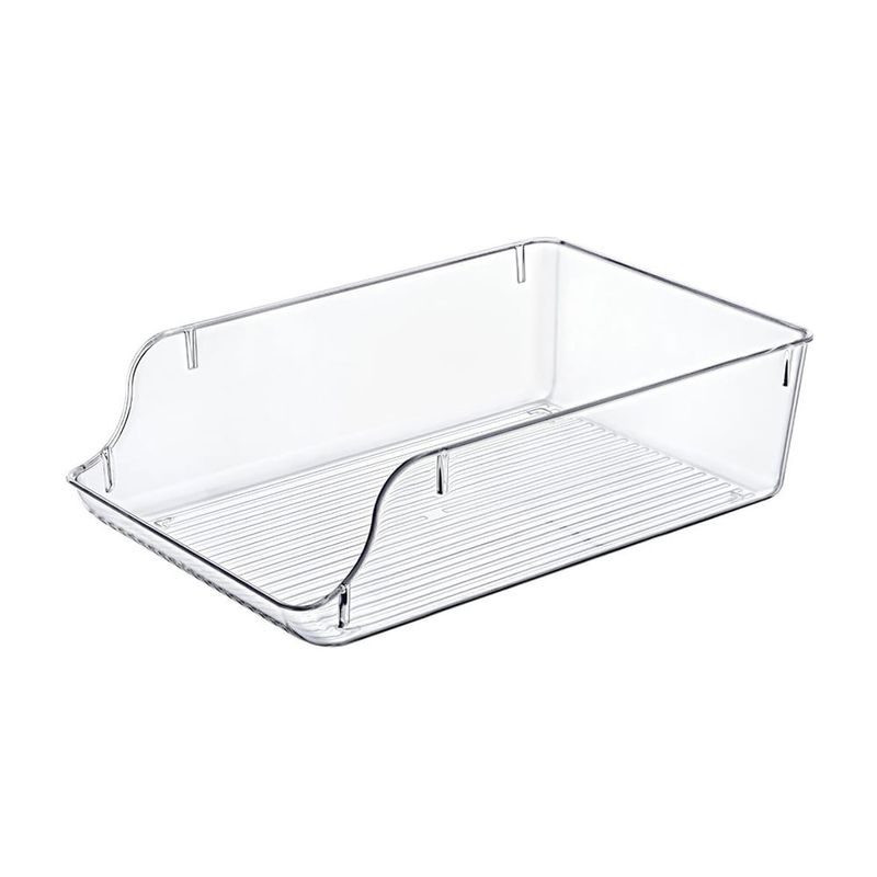 Organizador-de-Refrigeradora-Rectangular-|-Excellent-Houseware