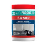 Maxiflex-Acrilico-Blanco-1.5Kg-|-Intaco