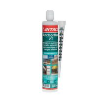 AnchorMax 2T Gris 300ml | Intaco