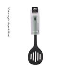 Espumadera-de-Polipropileno-|-Excellent-Houseware
