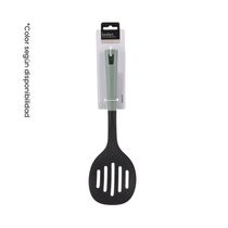 Espumadera de Polipropileno | Excellent Houseware