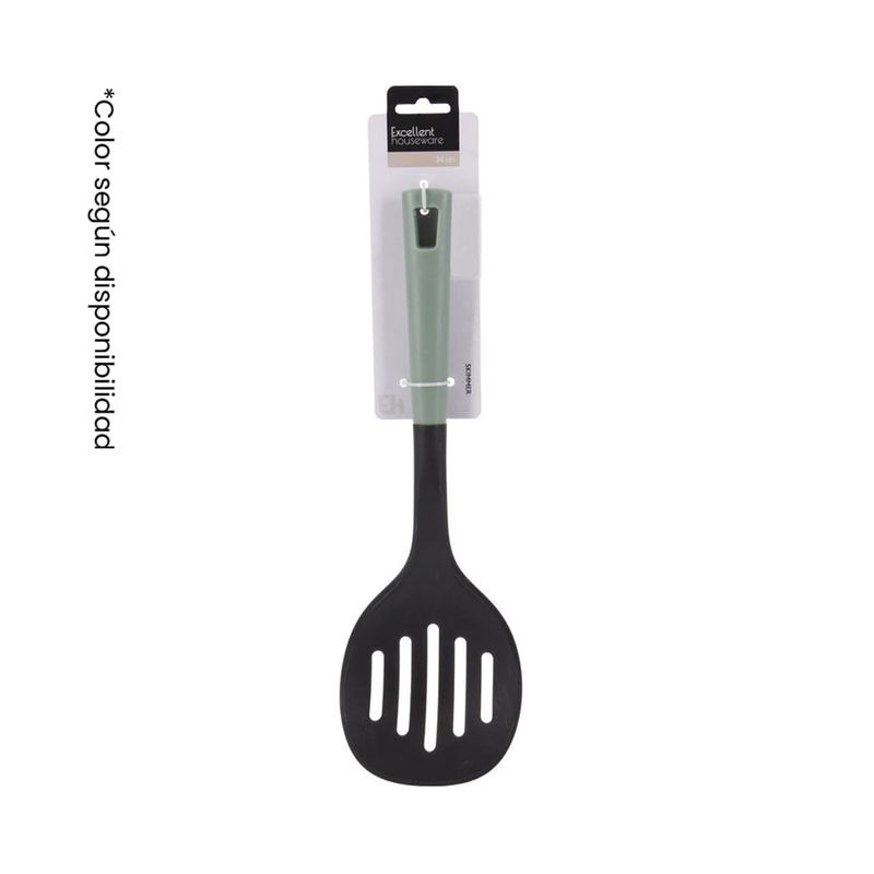 Espumadera-de-Polipropileno-|-Excellent-Houseware