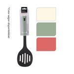 Espumadera-de-Polipropileno-|-Excellent-Houseware