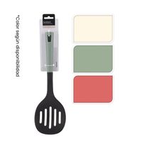 Espumadera de Polipropileno | Excellent Houseware