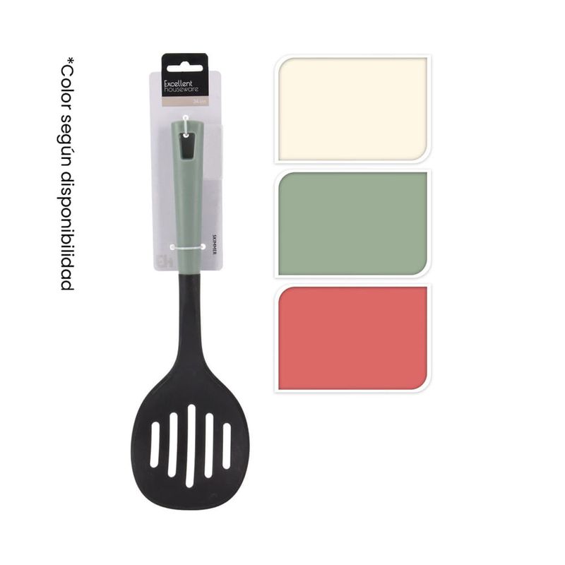 Espumadera-de-Polipropileno-|-Excellent-Houseware