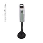 Cucharon-de-32cm-|-Excellent-Houseware