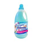 Suavizante-Toque-Primavera-1-Galon-|-Estrella