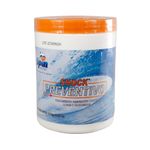 Shock-Preventivo-1.5-kg-|-Spin