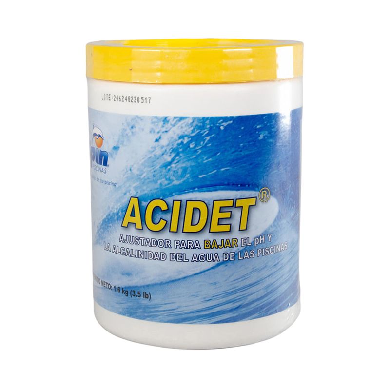 Acidet-1.6-kg-|-Spin