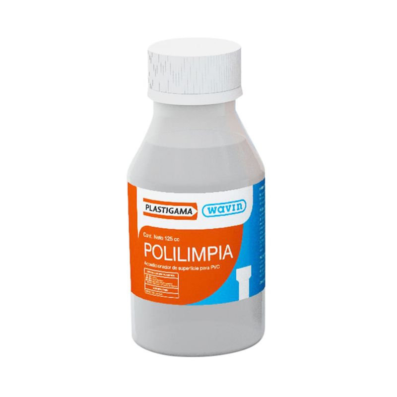 Acondicionador-Poli-Limpia-125cc-|-Plastigama