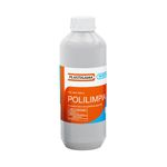 Acondicionador-Poli-Limpia-1000cc-|-Plastigama
