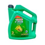 Lubricante-para-Motor-a-Diesel-CRB-Viscus-1gl-|-Castrol