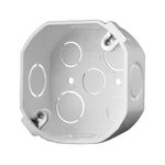 Caja-Octagonal-PVC-Grande-|-Electrocable