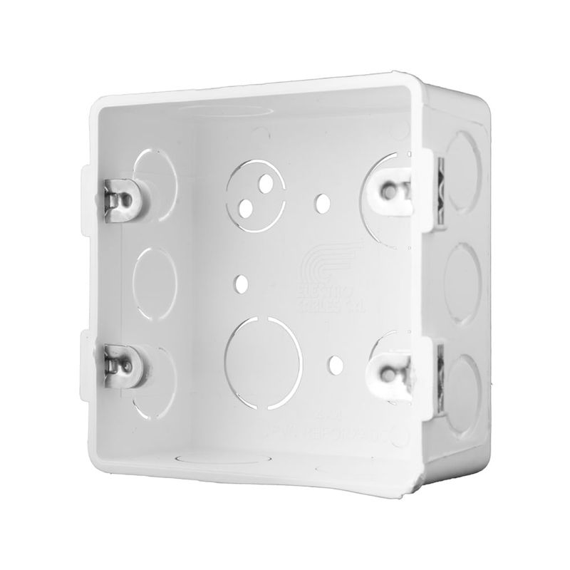 Caja-Cuadrada-de-PVC-4-x4--|-Electrocable