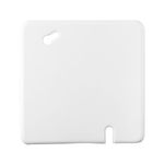 Tapa-para-Caja-Cuadrada-PVC-de-4-x4--|-Electrocable